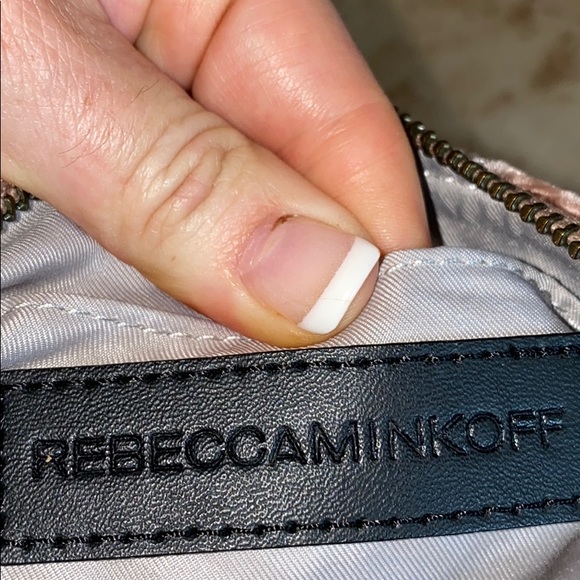 SOLD - Picture 9 of 9